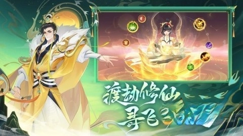 1767060479573533.png image.png