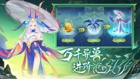 1767060496556991.png image.png