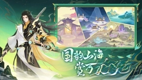 1767060512592990.png image.png