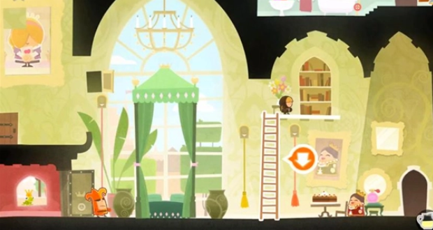 1767061290439893.png image.png