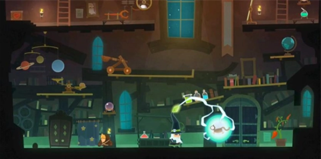 1767061305526149.png image.png