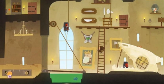 1767061316168632.png image.png