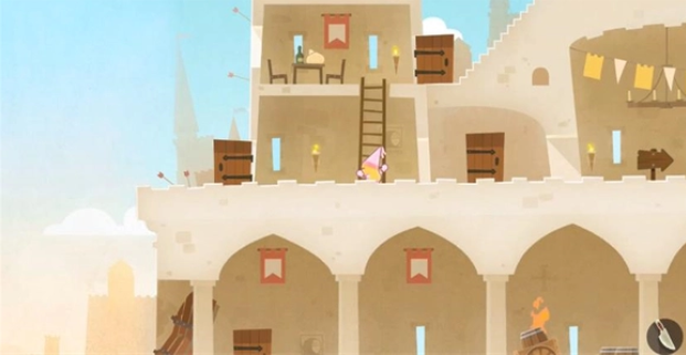 1767061332681992.png image.png