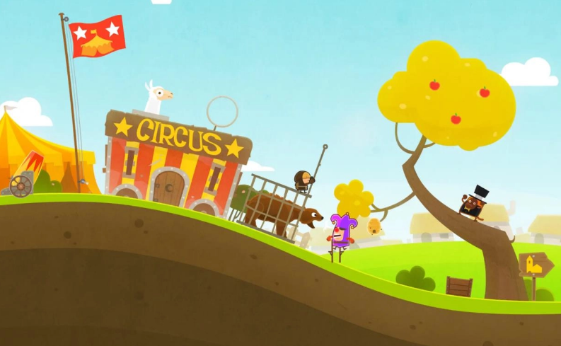 1767061402898521.png image.png