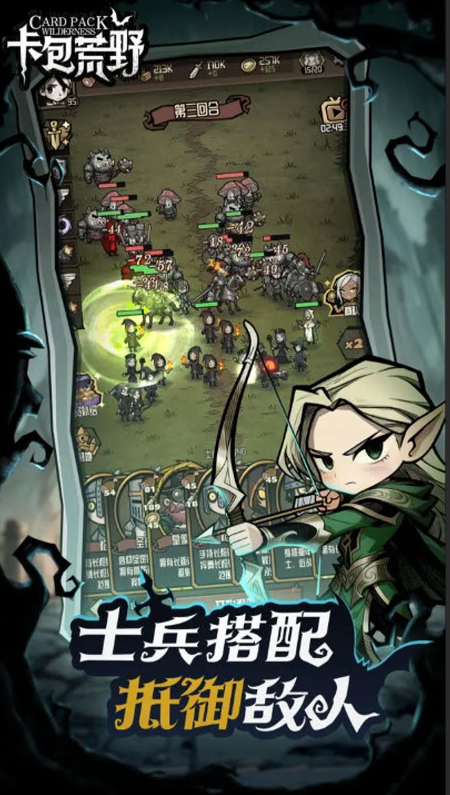 1767146286692162.png image.png