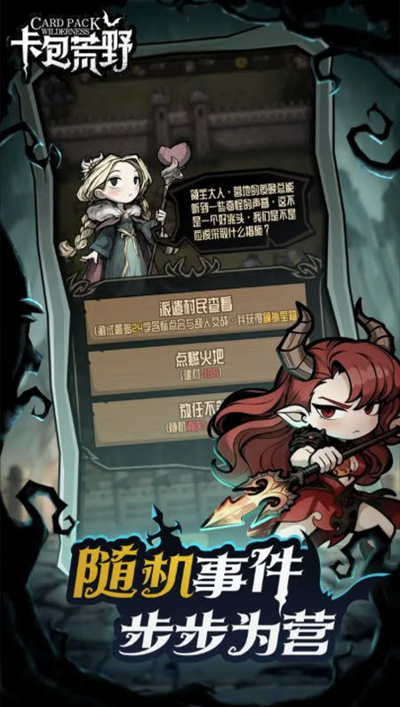 1767146313792621.png image.png