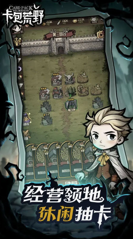 1767146372827813.png image.png