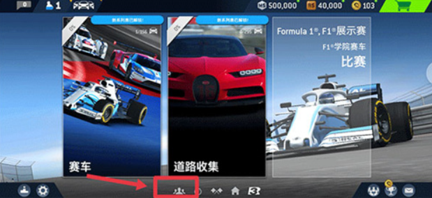 1767188343980800.png image.png