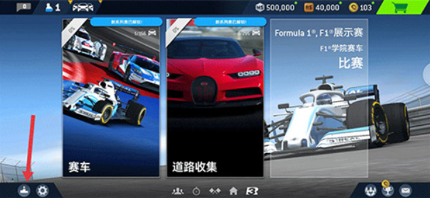 1767188360838697.png image.png