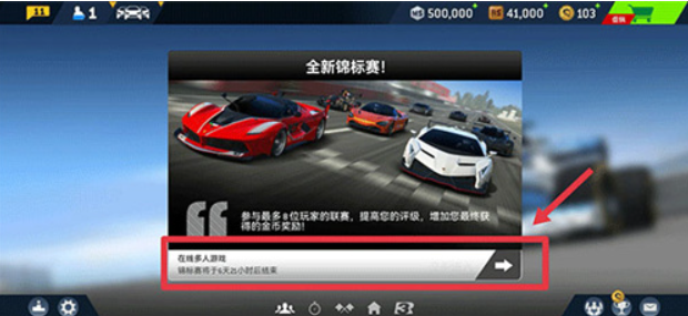 1767188385358204.png image.png