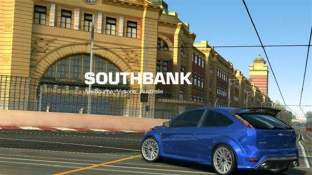 1767188400137833.png image.png