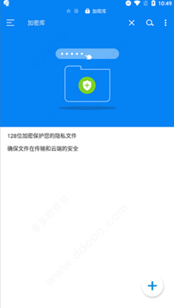 1767189393333534.png image.png