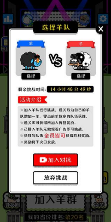 1767251977180748.png image.png