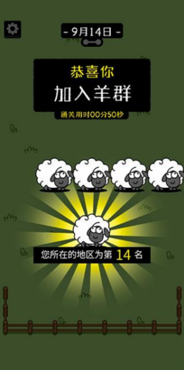 1767252024619559.png image.png