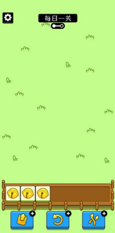 1767252040326133.png image.png