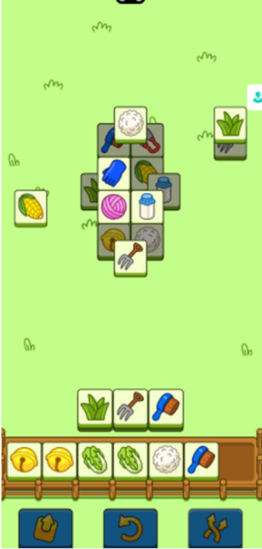 1767252073274555.png image.png