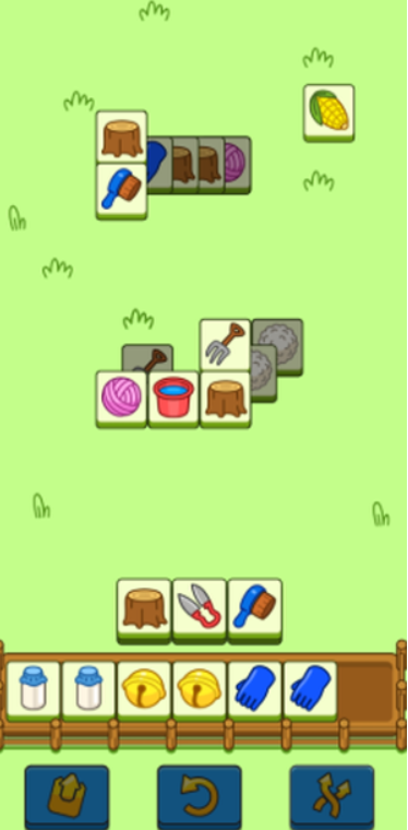 1767252103666550.png image.png