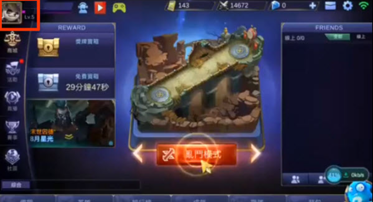 1767253191915220.png image.png