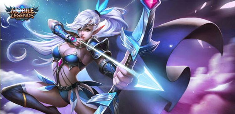 1767253249748452.png image.png