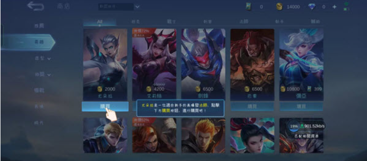 1767253267240543.png image.png