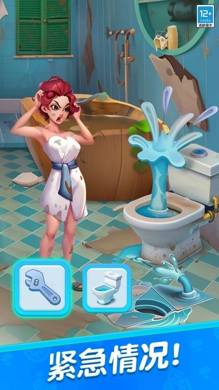 1767254701188999.png image.png