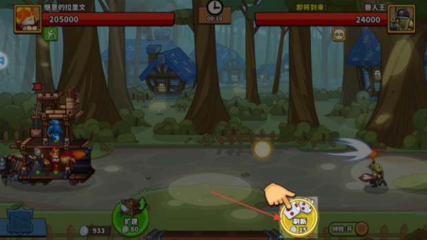 1767350606823941.png image.png