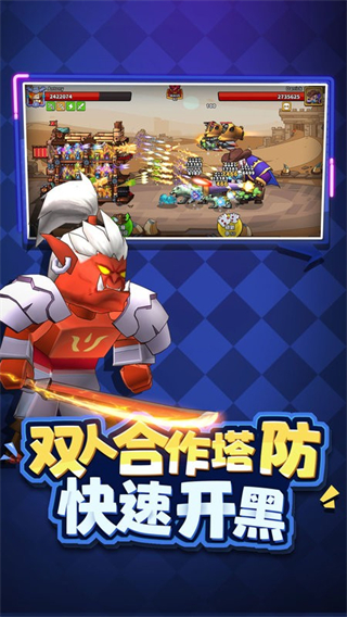 1767350671686758.jpg 1760075771616148.jpg