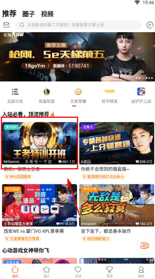 1767358993664400.png image.png