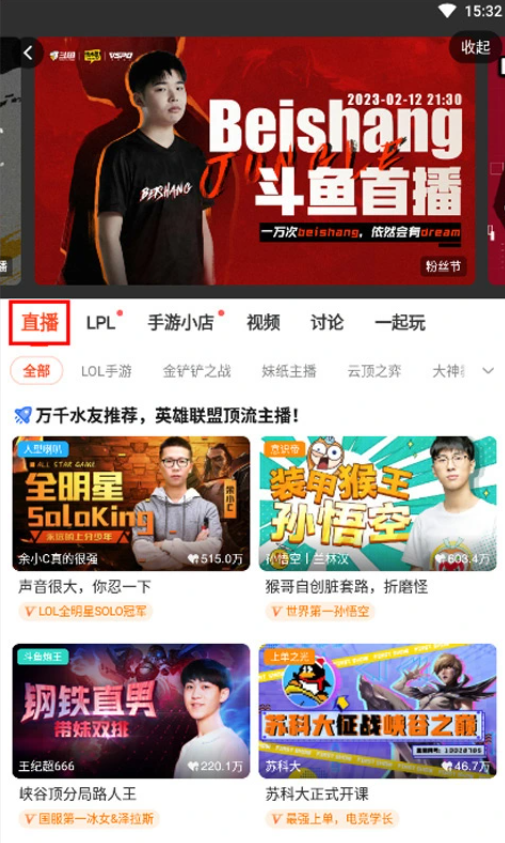 1767359077566950.png image.png