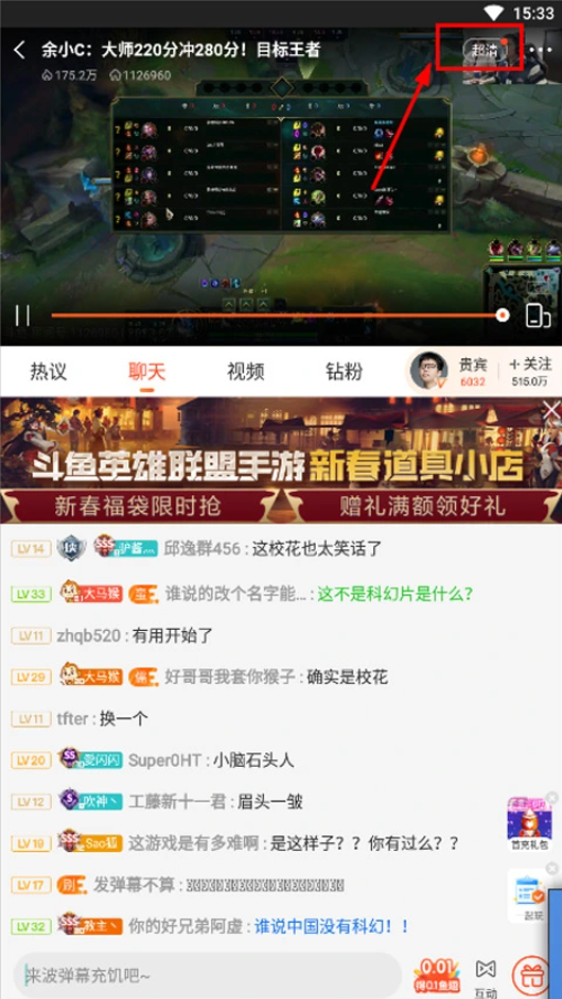 1767359121783595.png image.png