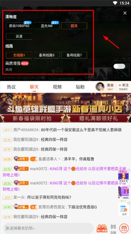 1767359163427928.png image.png