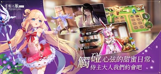 1767360054618412.jpg 4a2cd572893878ba544538cd01040aef7c9c09e6.jpg