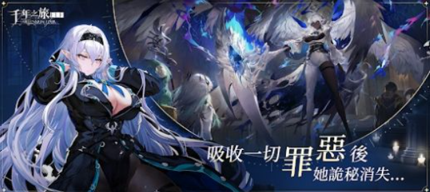 1767360091423365.png image.png