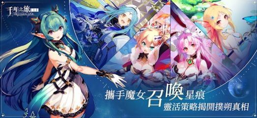 1767360109141625.jpg 1b971ef4ee02b77bc4e6457565884103fe403288.jpg