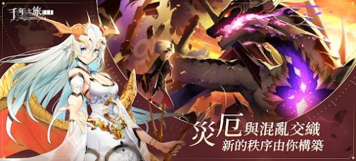 1767360129640520.jpg c5a7c2b4bf19dfd8b472b7ef17317f01ed5facd0.jpg