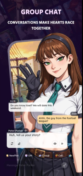 1767492180363931.png image.png