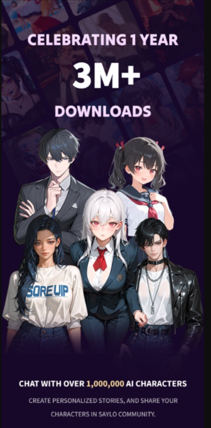 1767492220363694.png image.png