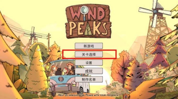 1767502312581568.png image.png