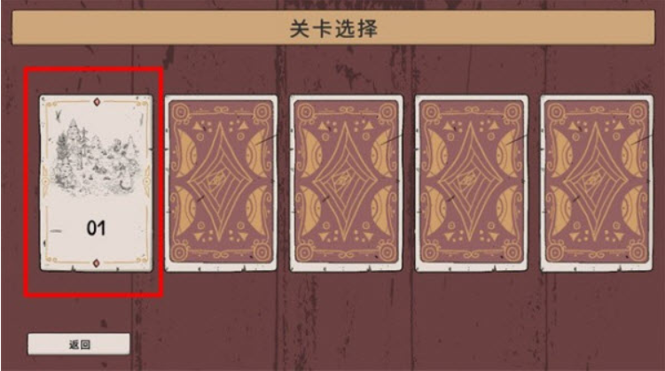 1767502448654811.png image.png