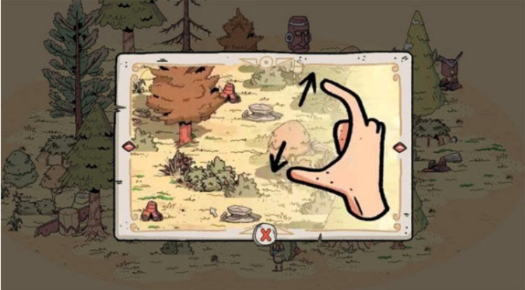 1767502472361593.png image.png