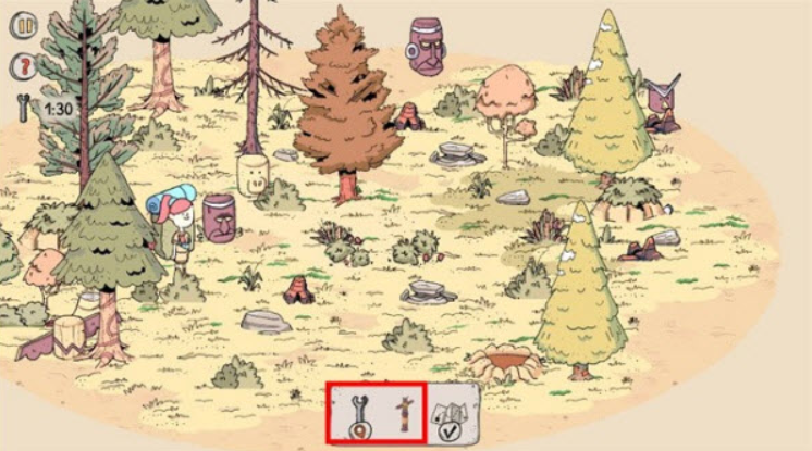 1767502496715547.png image.png