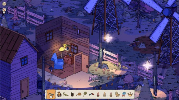 1767502514522129.png image.png