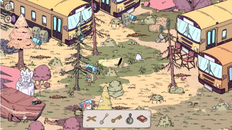 1767502552113717.png image.png