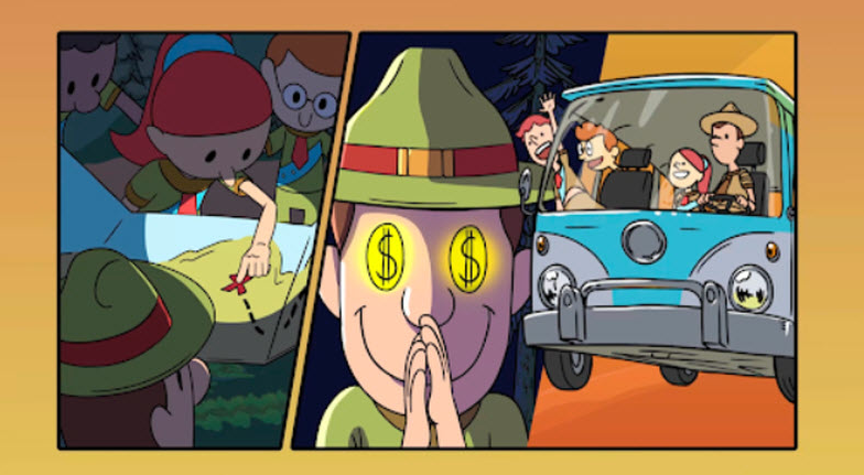 1767502979482099.png image.png