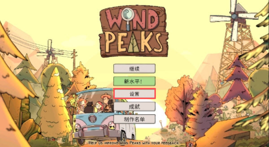 1767503041478516.png image.png