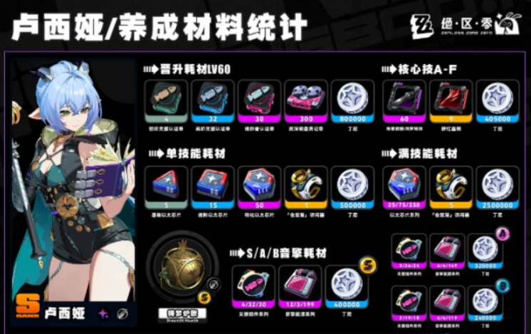 1767504493856298.png image.png