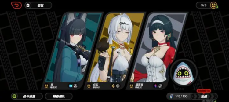 1767504584933614.png image.png