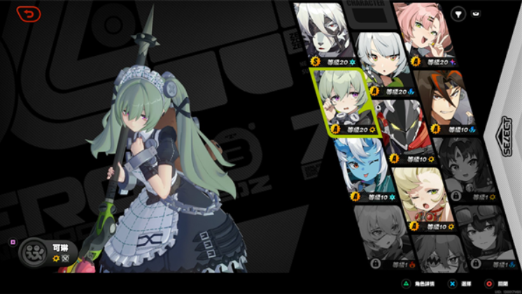 1767504766605976.png image.png