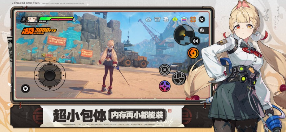 1767504910602512.png image.png