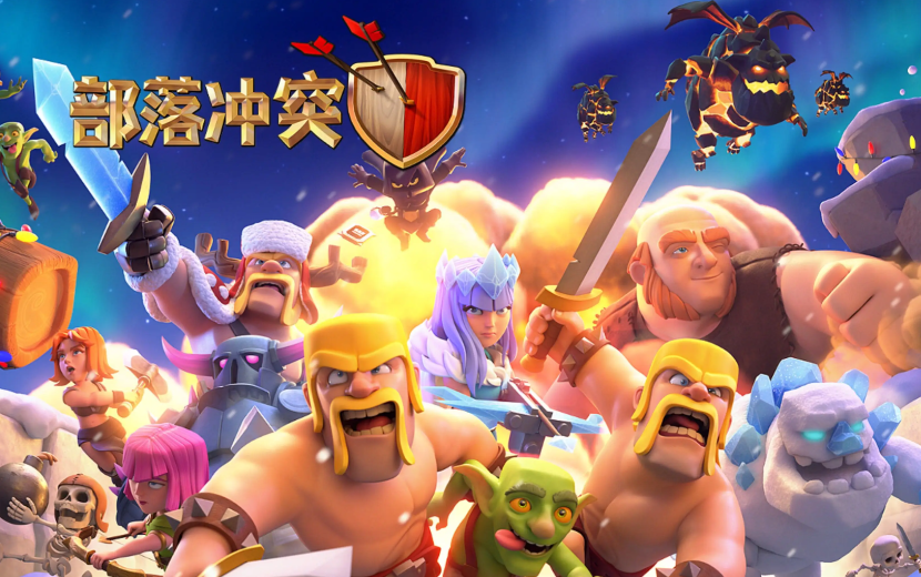 1767522394980275.png image.png